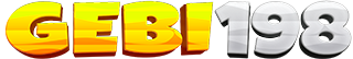 GEBI198