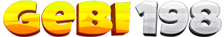 Gebi198
